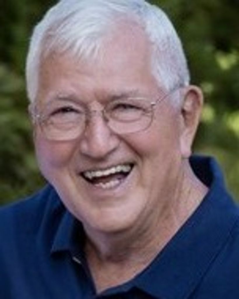 Michael E. Haddican Profile Photo