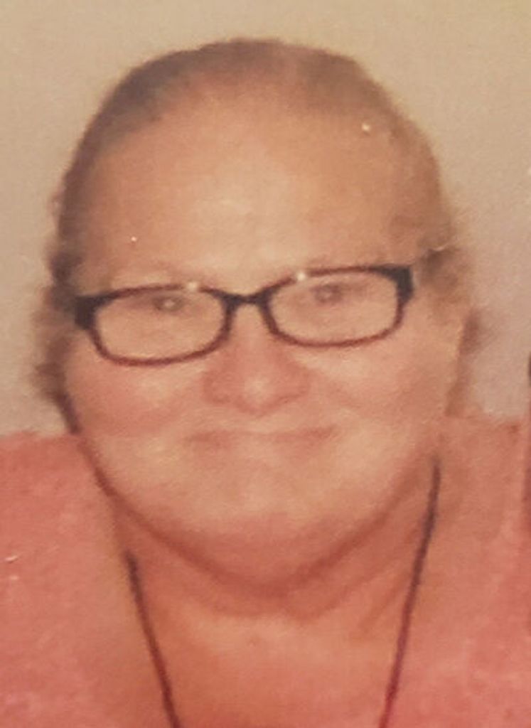 Cheryl Darlene Wilson Profile Photo