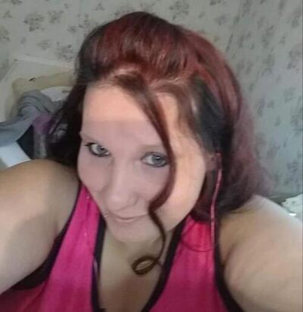 Stacey Ranae Stone Profile Photo