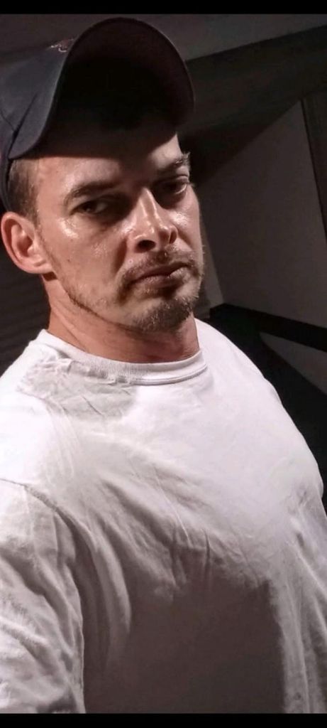 Eric Dewayne Smith Profile Photo