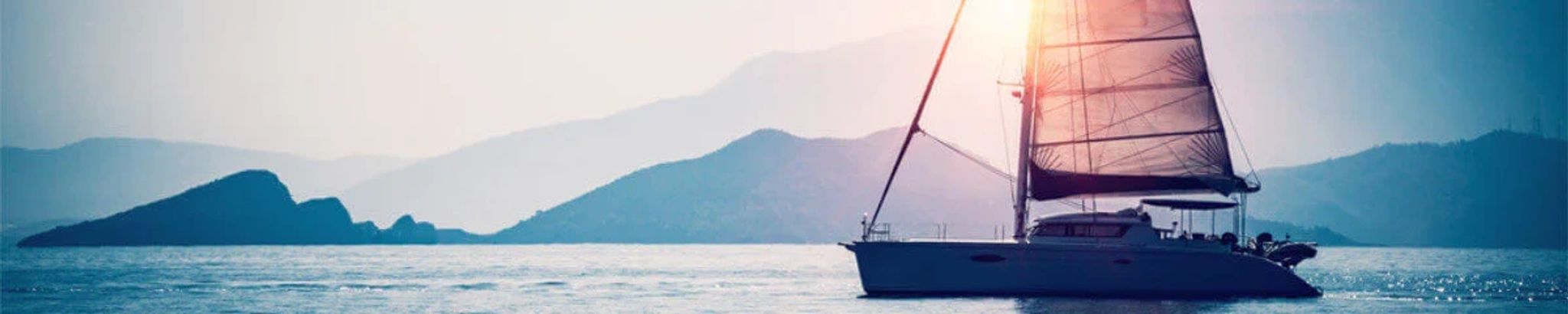 Cover for Michael Andrew Maas's Obituary