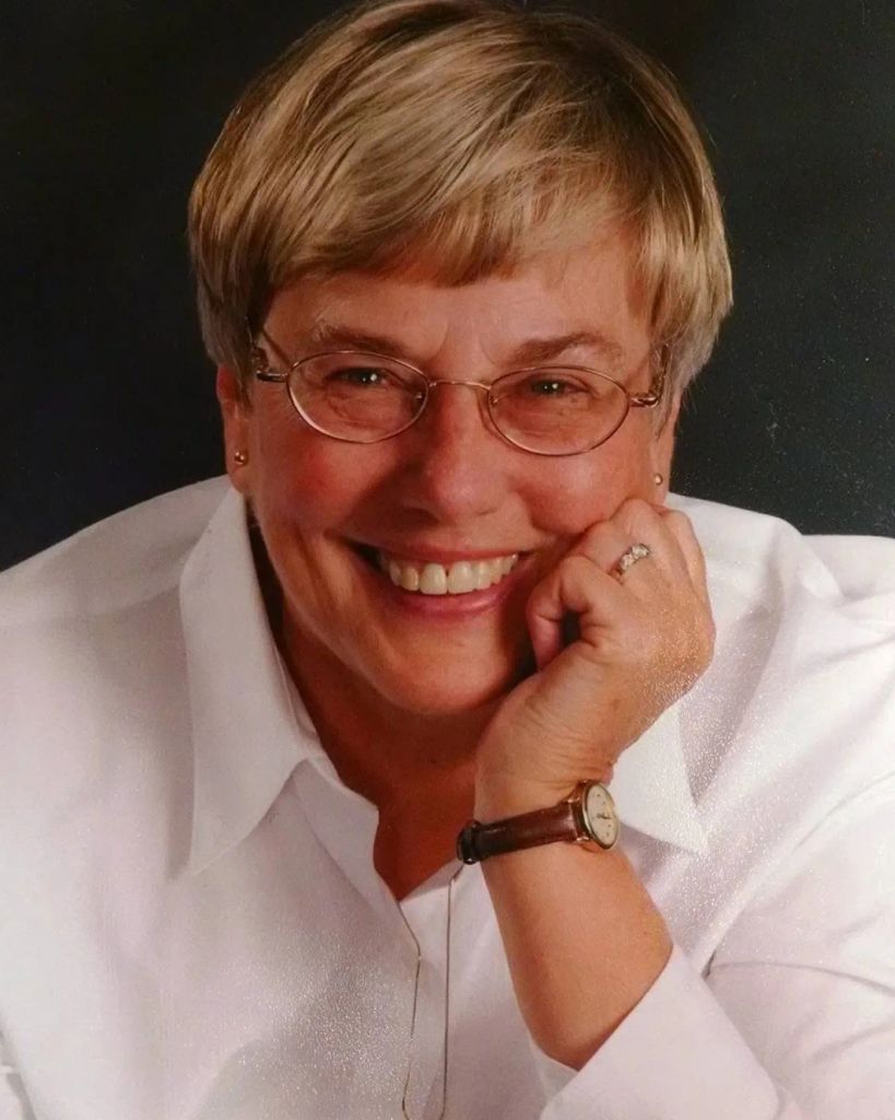 Rosemary "Znameroski" Davern Profile Photo