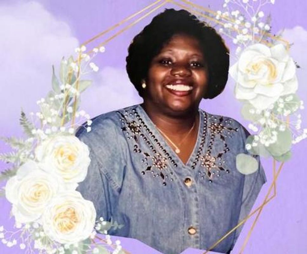 Eljynette Askew Profile Photo