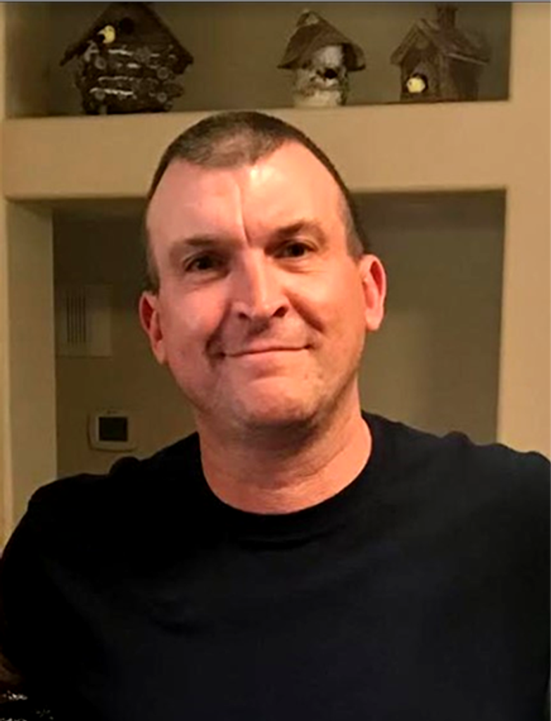 Brian Lee Medow Profile Photo