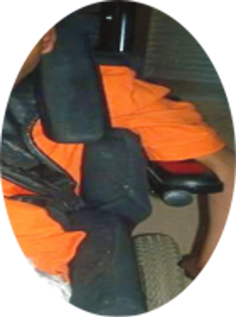 Malik Sitton