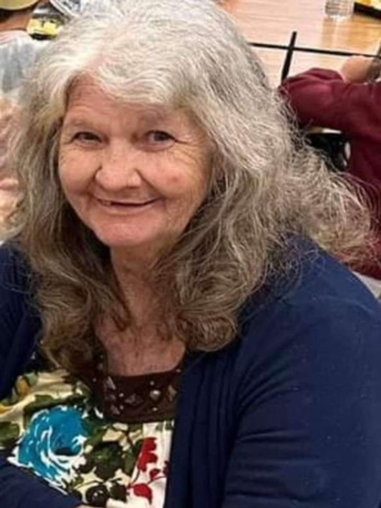 Dorothy Jean Grinder Profile Photo