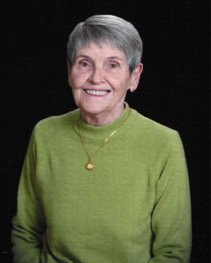 Margaret Pino Profile Photo