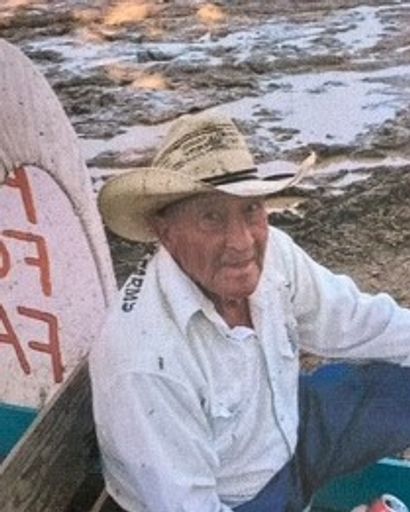 Lynn Dale Barker Profile Photo