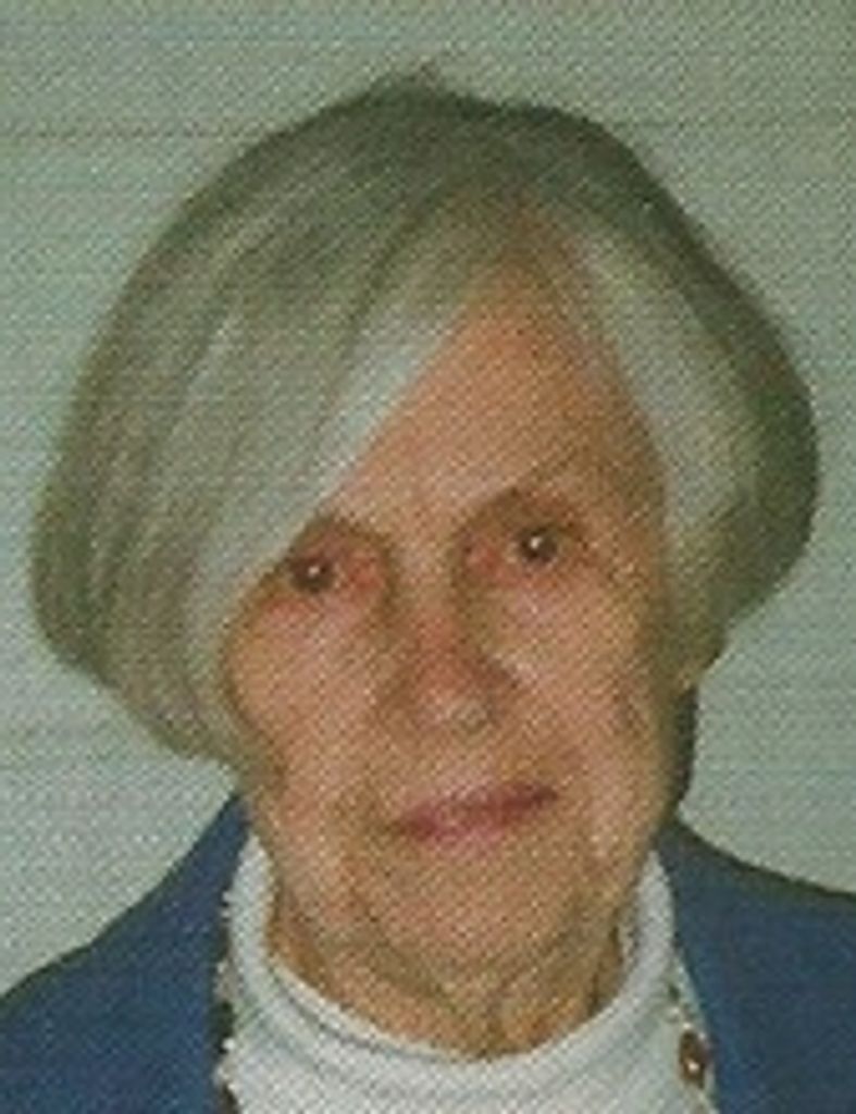 Marion L. Pelkey Profile Photo