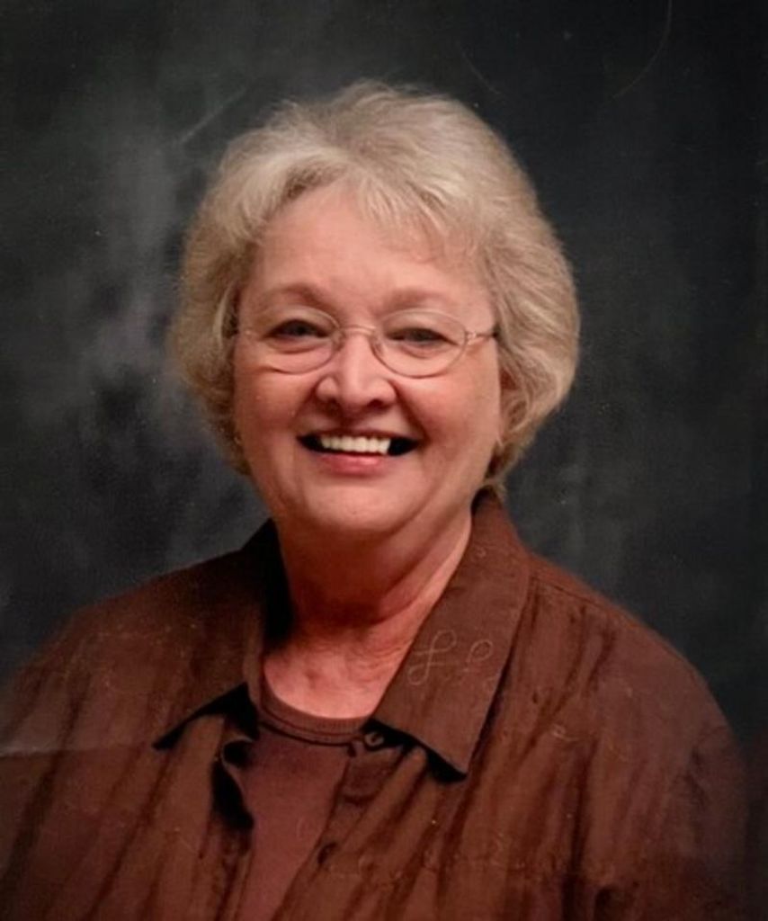 Betty Ruth Howard Profile Photo