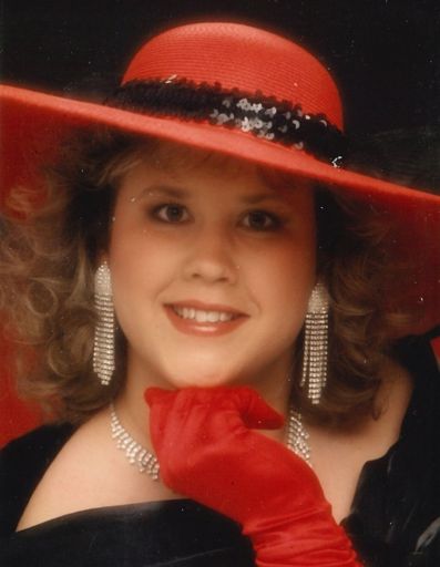 Michele Lynn Smith Profile Photo