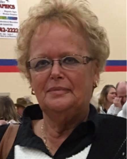 Linda Jean Baker Profile Photo