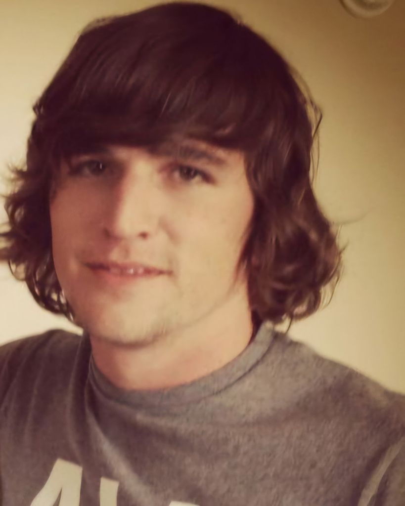 Dane E. Wilkinson Profile Photo