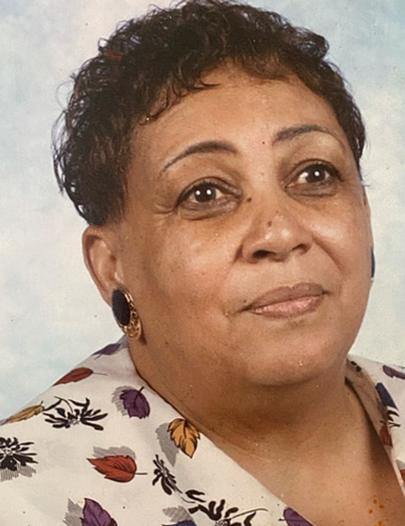 Jean Elizabeth Dates Profile Photo