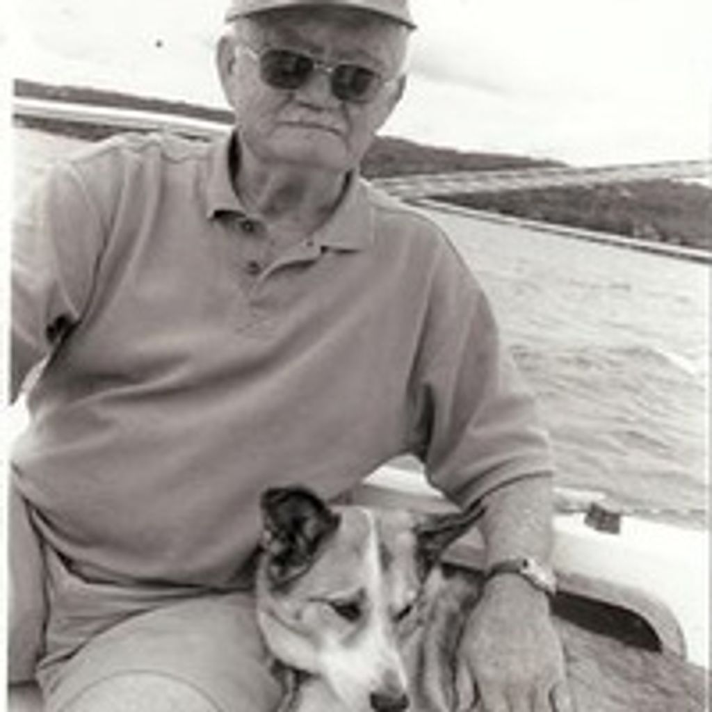 Peter  V. Lent
