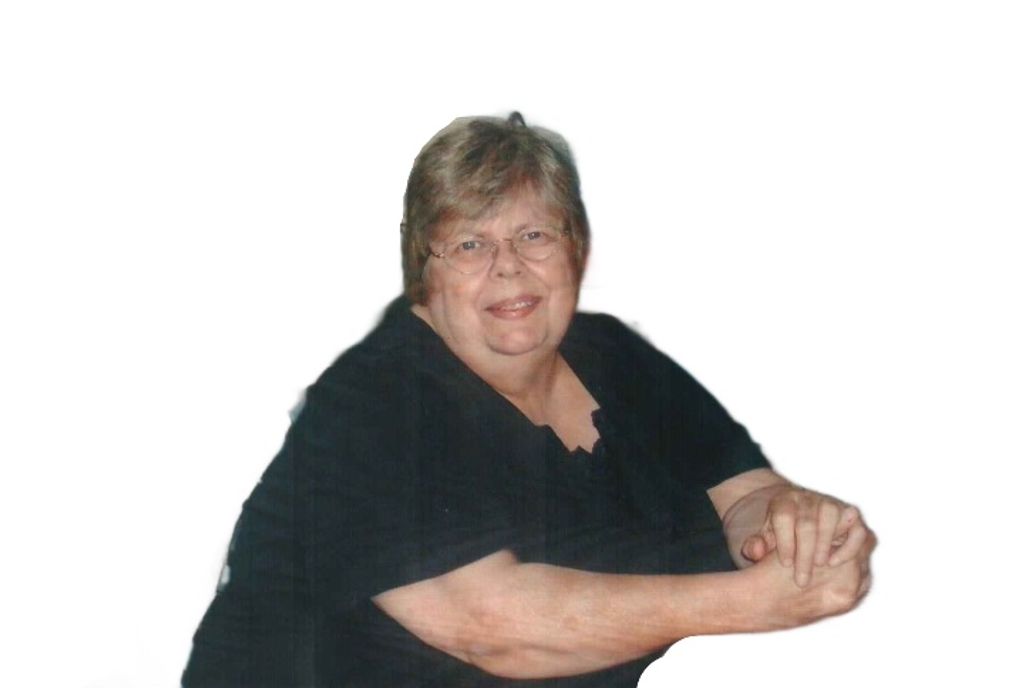 Joann L. Bartels Profile Photo