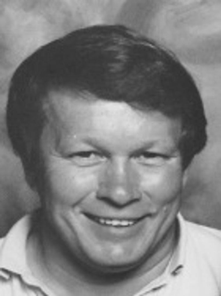Ronald  C. Ivens