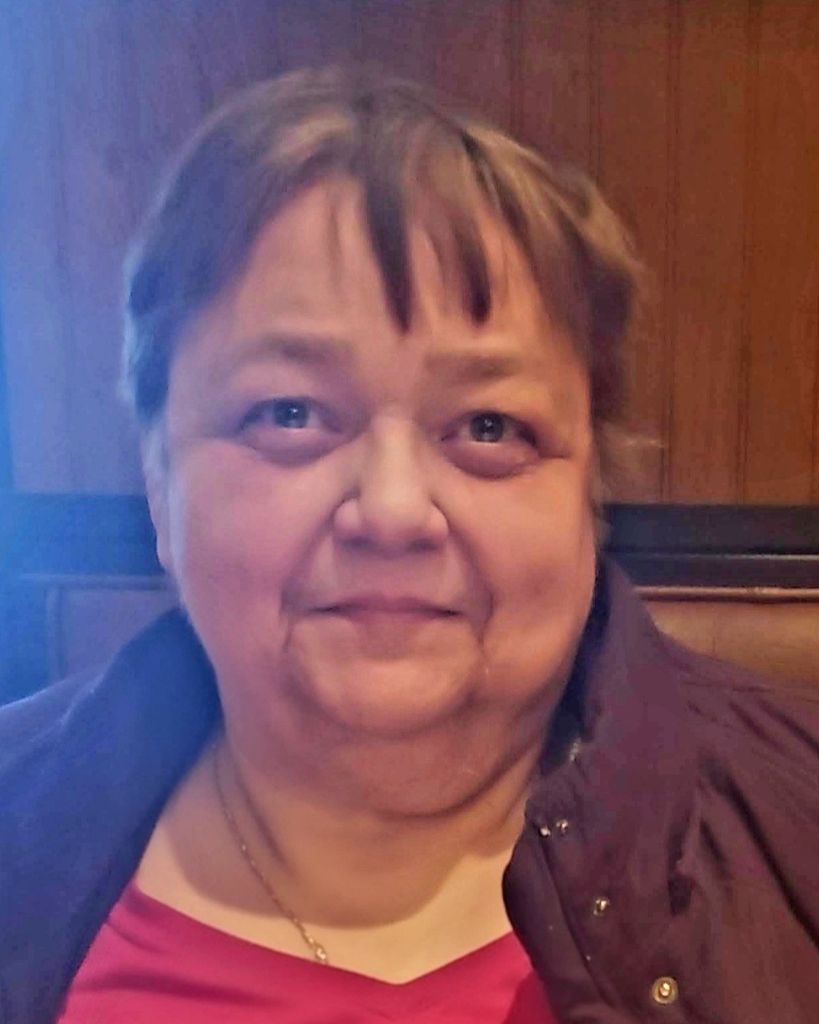 Julie M. Dunkley Profile Photo