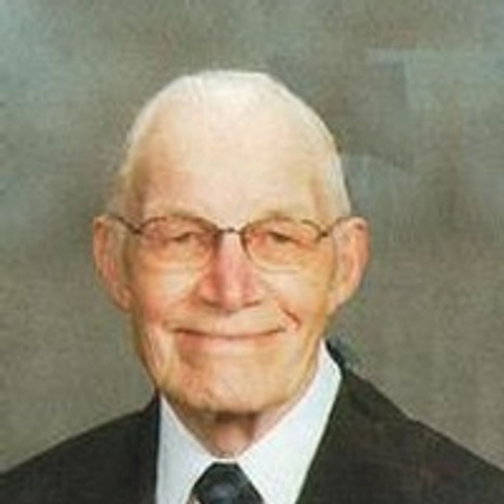 Alfred "Al" Rizzardi