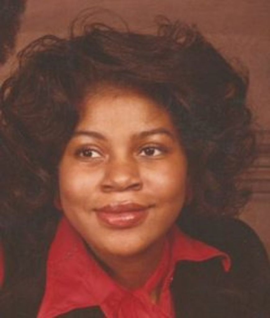 Kennetha Mcfadden