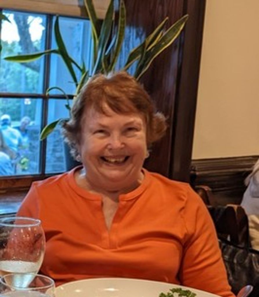 Janis Headlee Profile Photo