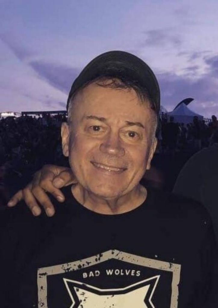Kevin S. Coyle