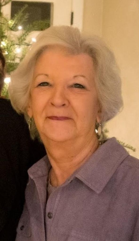 Janet I. Berry Profile Photo