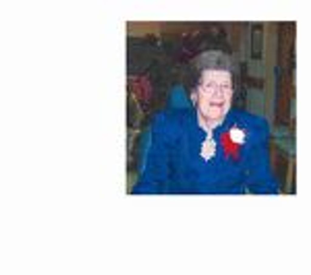 Eva Harrington Finley