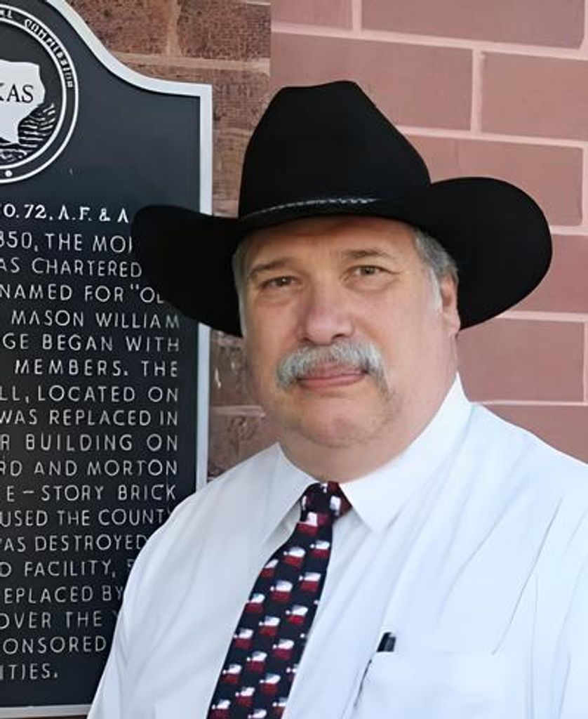 Gregory Mark Herman Profile Photo