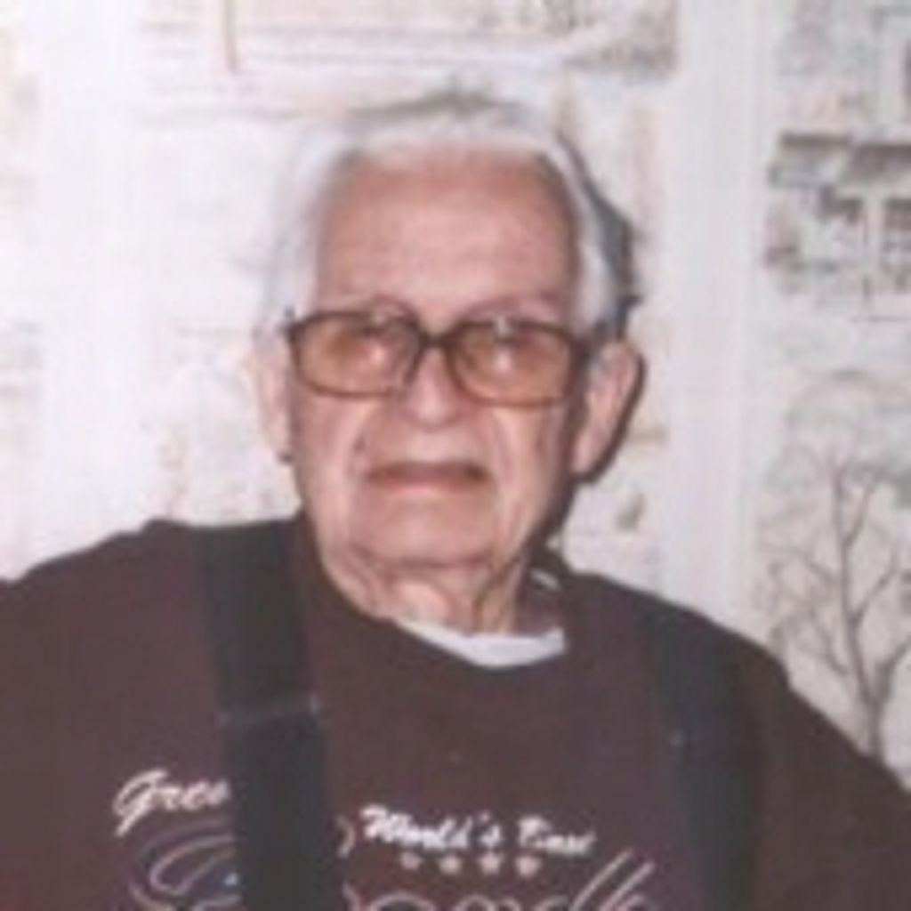 Otto J. Frisch