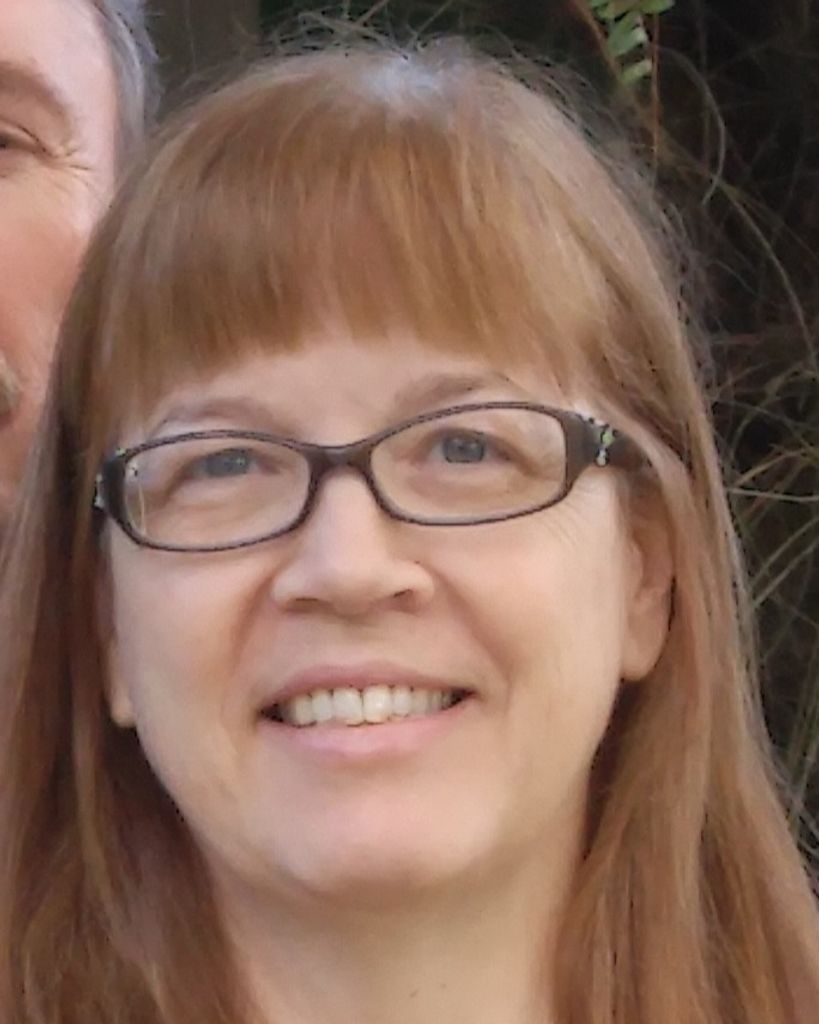 Corene W. Beebe Profile Photo