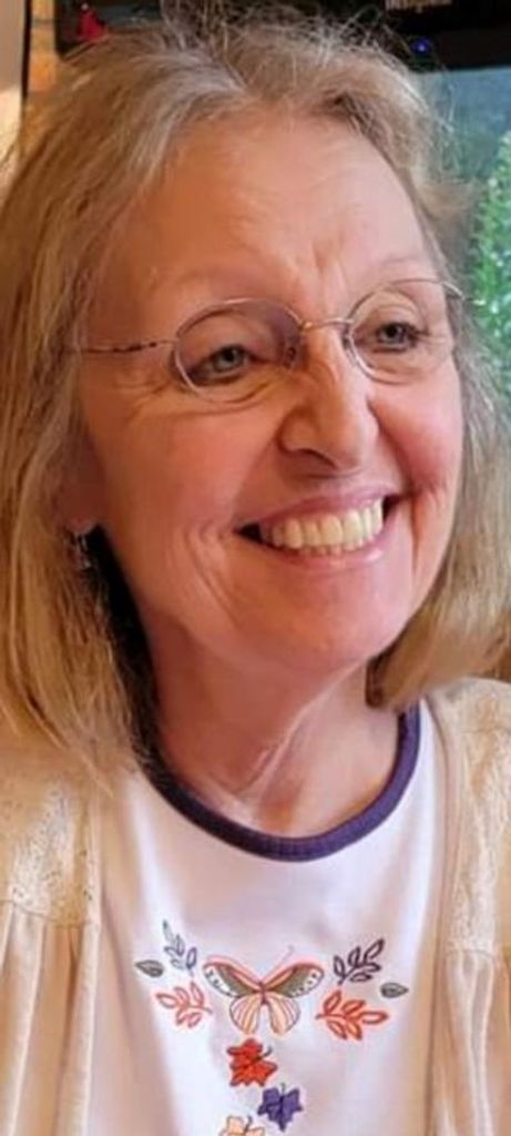 Deborah Lynne Mcinnish Profile Photo
