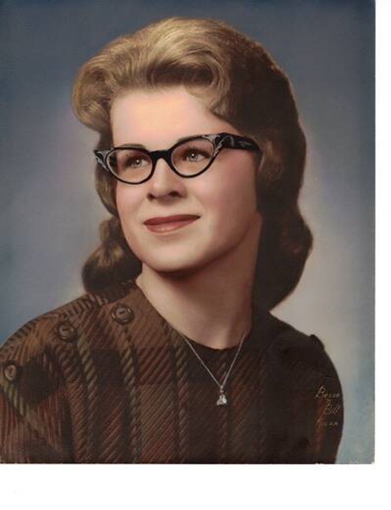 Kathryn A. Shrutek Profile Photo