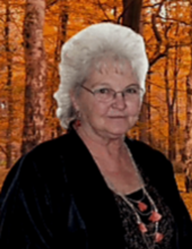 Katherine Smugala