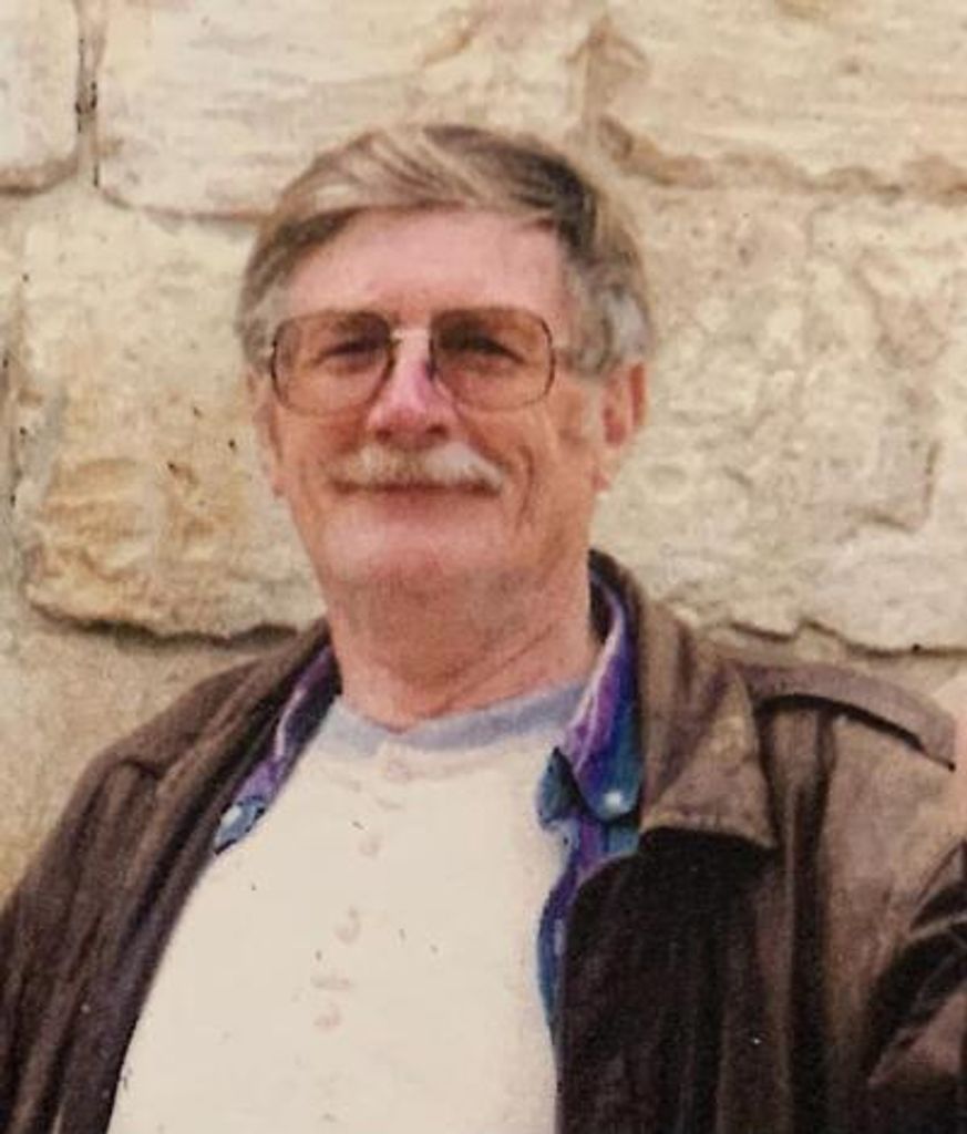 Urban D. Prescott Profile Photo