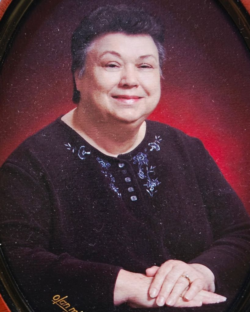 Fonda Roberta Bruce