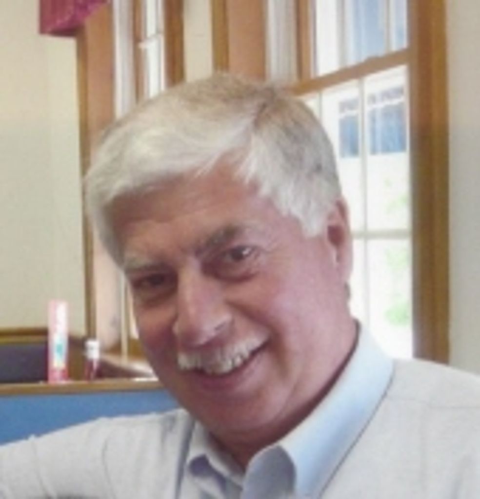 Terry  Lee CARROLL