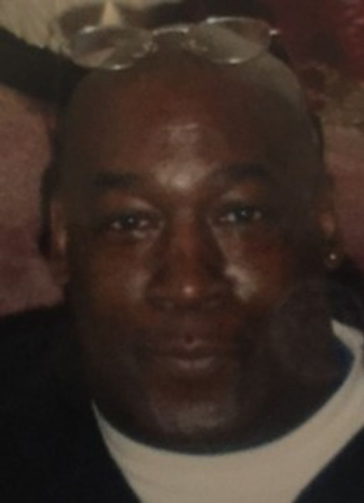 Kevin A. Young Sr.