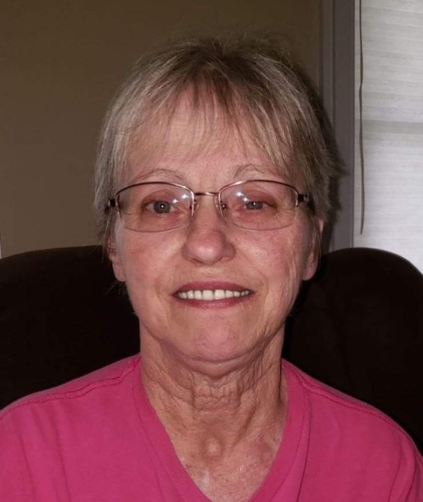 Jean L. Murray Profile Photo