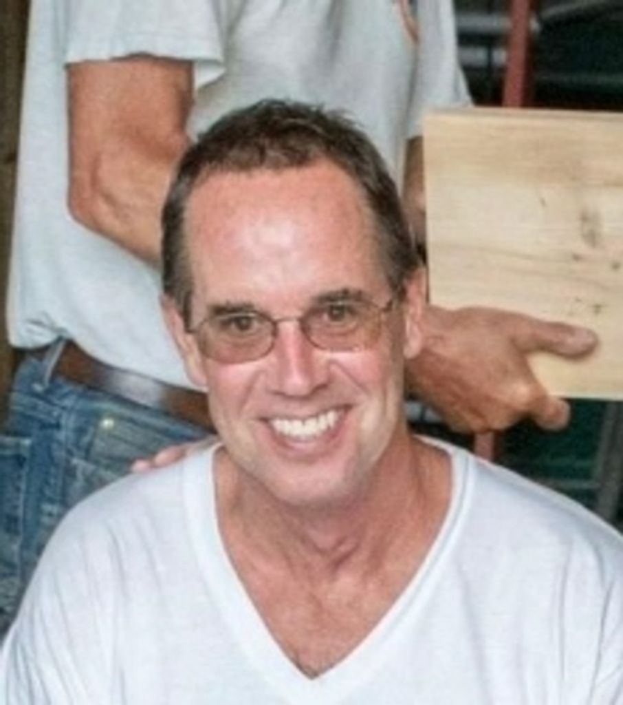 Ronald S. Kelch Profile Photo