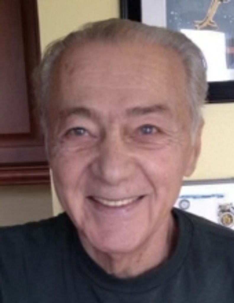 Joseph A. Sherock Profile Photo