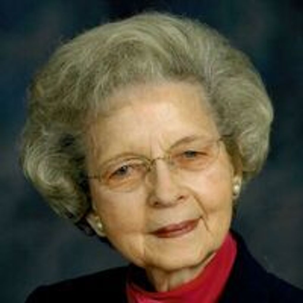 Wilma Jean Taylor Sowell