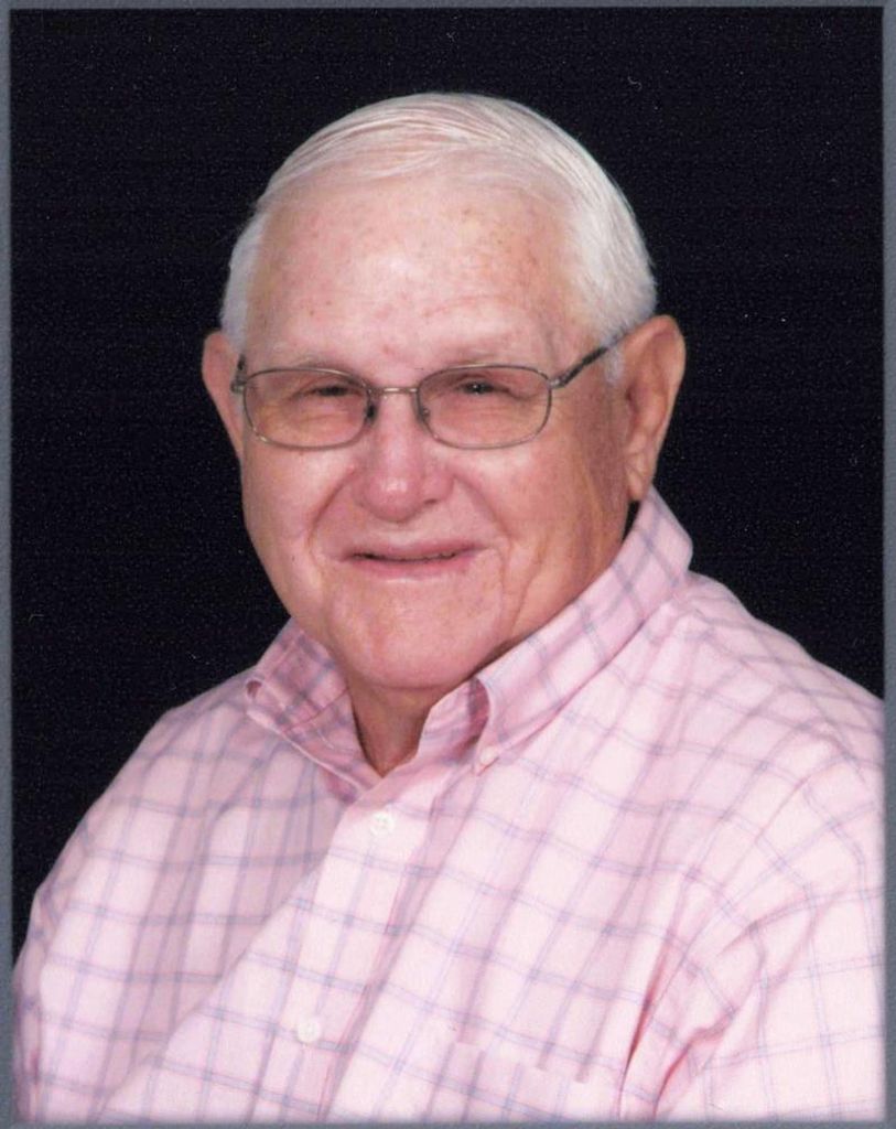 Kenneth L. Selby Profile Photo
