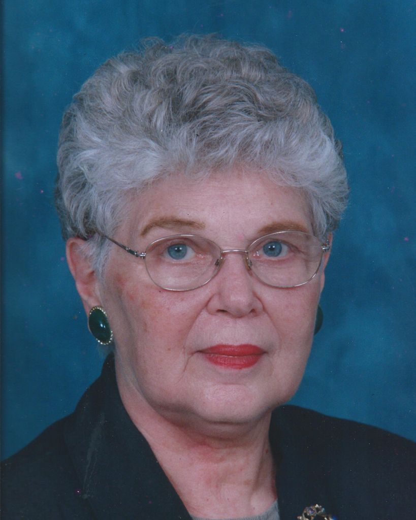 Barbara M. Reiber Profile Photo