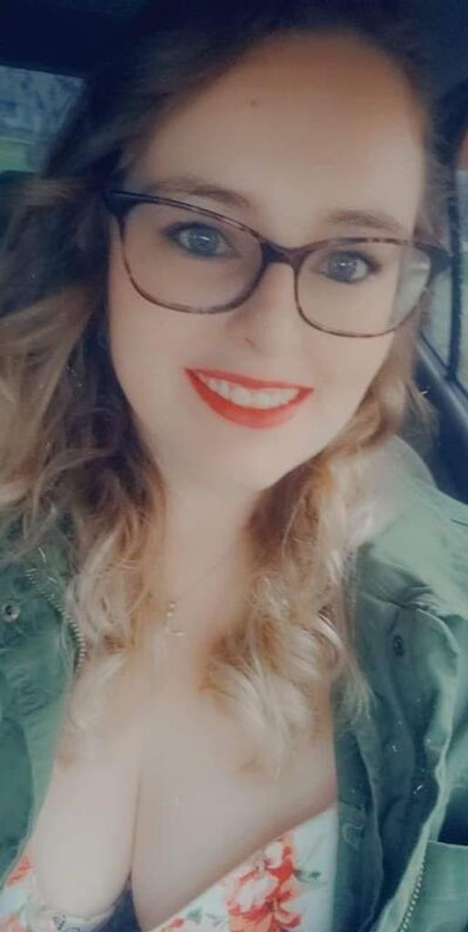 Ashlena Mary King Profile Photo