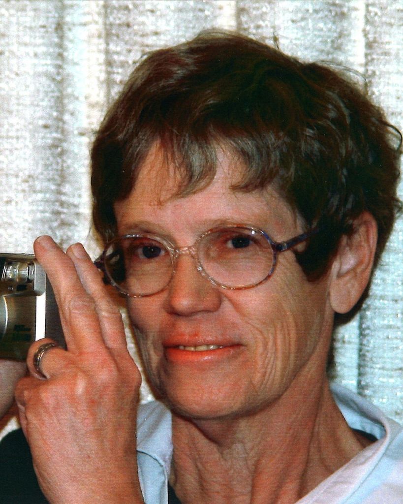 Nancy L. Aspegren