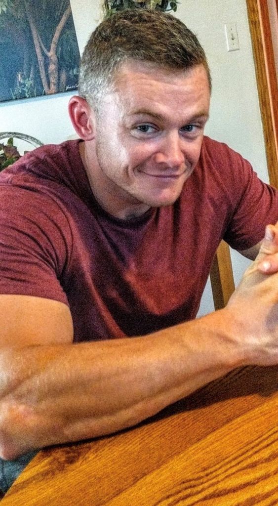 Steven M. Mcneil Profile Photo