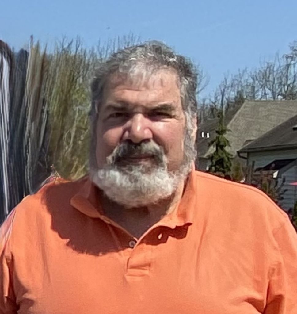 William A. Chaknos Profile Photo