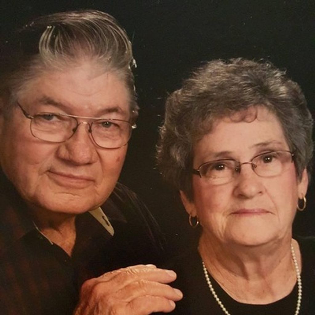 Mrs. Barbara Ann Elmore Mills Profile Photo