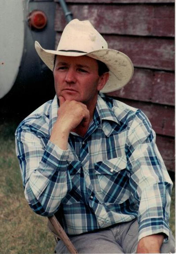 Robert "Bob" Mollman Profile Photo